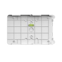 LOGITECH TAP SCHEDULER USB N/A