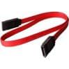 image produit GROSBILL  SATA Grosbill