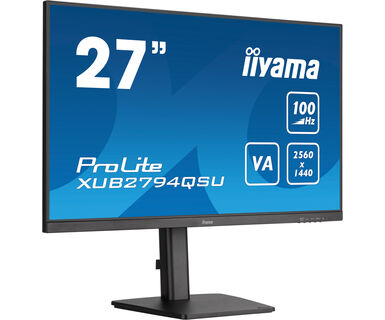 image produit