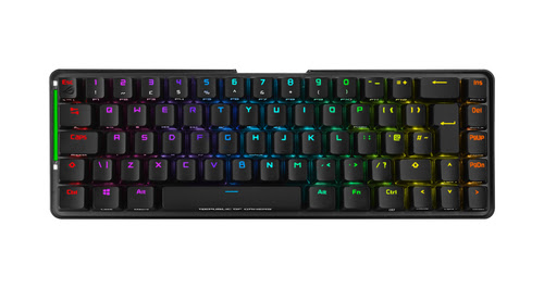 Asus ROG Falchion - Clavier PC Asus - grosbill-pro.com - 0