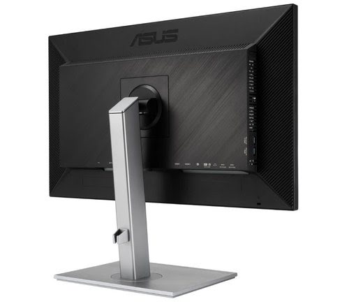 Asus 27"  90LM06M1-B01170 - Ecran PC Asus - grosbill-pro.com - 7