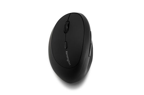  Pro Fit Ergo Wireless Mouse (K79810WW) - Achat / Vente sur grosbill-pro.com - 1