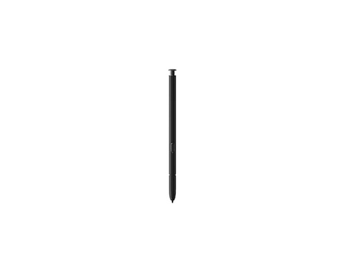 image produit