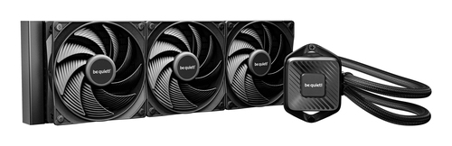 Pure Loop 3 360mm - Noir