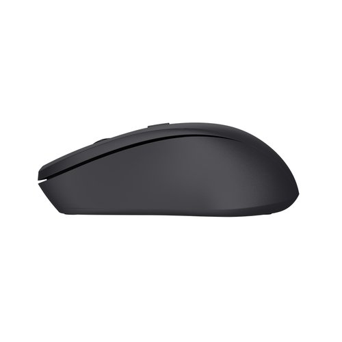 MYDO SILENT WIRELESS MOUSE - Achat / Vente sur grosbill-pro.com - 3