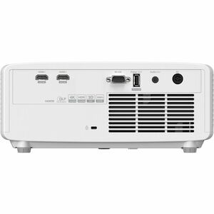 OPTOMA E9PD7KK01EZ1 - Achat / Vente sur grosbill-pro.com - 2