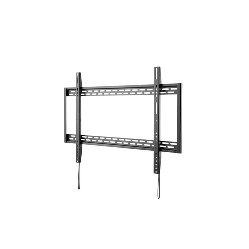 LFD-W1000/Flat Screen Wall Mount fixed - Achat / Vente sur grosbill-pro.com - 1