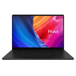 ProArt 16"Oled 4K tact/R9-AI370/4070/64Go/2TB/W11P-Seconde Vie-Très Bon Etat