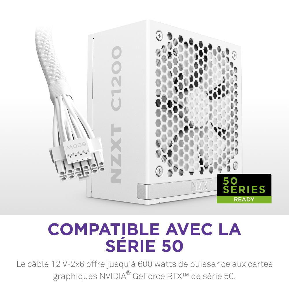 image produit