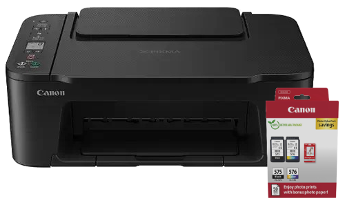 image miniature produit