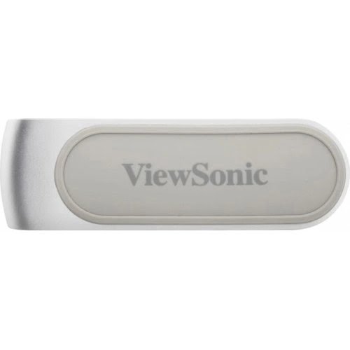ViewSonic M1+ - Vidéoprojecteur ViewSonic - grosbill-pro.com - 16