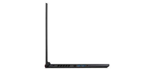 Acer NH.QBHEF.00K - PC portable Acer - grosbill-pro.com - 6
