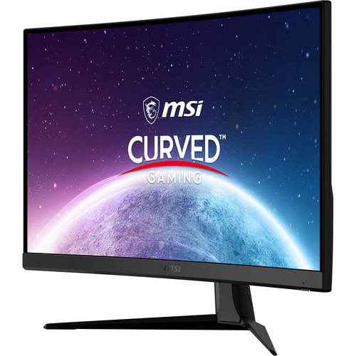 MSI 27"  9S6-3CA91T-210 - Ecran PC MSI - grosbill-pro.com - 4