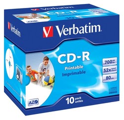image miniature produit