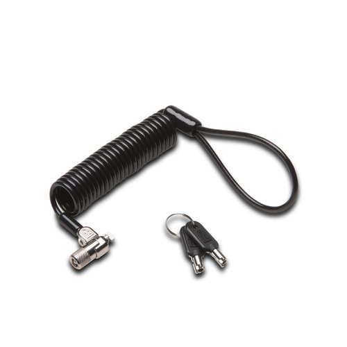 Portable MicroSaver2.0 Lock - Achat / Vente sur grosbill-pro.com - 0