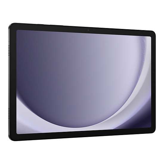 Samsung Galaxy TAB A9+ X210NZAE Gray - Tablette tactile Samsung - 2