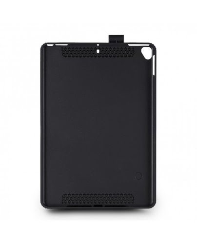 REINFORCED CASE for iPad 10.2 (RCI10UF) - Achat / Vente sur grosbill-pro.com - 6