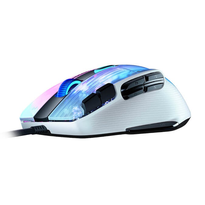 Roccat Kone XP - Souris PC Roccat - grosbill-pro.com - 1