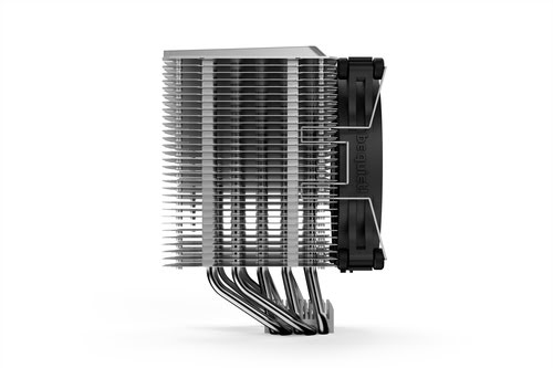 Be Quiet! BK004 - Ventilateur CPU Be Quiet! - grosbill-pro.com - 2