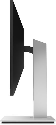 image produit