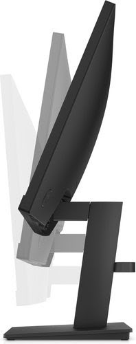 HP P22h G5 FHD Monitor - Achat / Vente sur grosbill-pro.com - 3