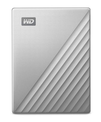 WD Disque dur externe MAGASIN EN LIGNE Grosbill