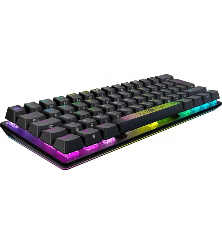 Corsair K70 Pro Mini 60% - Clavier PC Corsair - grosbill-pro.com - 2