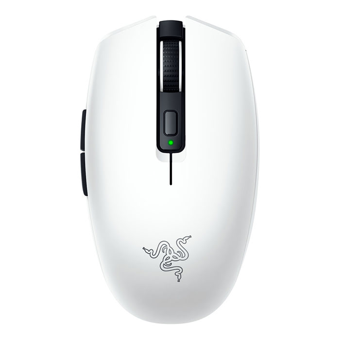 Razer Orochi V2 - Souris PC Razer - grosbill-pro.com - 0