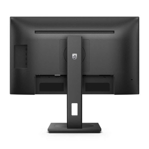 Philips   242S9JML/00 - Ecran PC Philips - grosbill-pro.com - 2