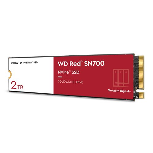WD WDS200T1R0C  M.2 - Disque SSD WD - grosbill-pro.com - 1
