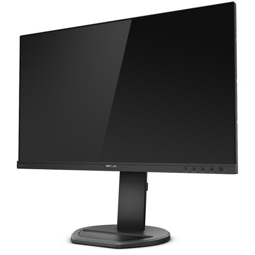 241B8QJEB 23.8 IPS DP HDMI DVI VGA - Achat / Vente sur grosbill-pro.com - 13