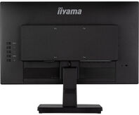 Iiyama 22"  XU2292HSU-B6 - Ecran PC Iiyama - grosbill-pro.com - 4