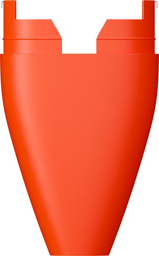 Grosbill Clavier PC Logitech CRAYON - N/A - EDU TIP