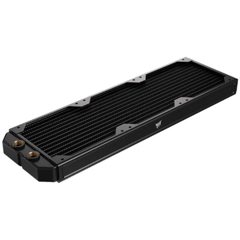 Corsair Hydro X Series XR5 360 NEO V2