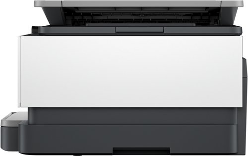 OFFICEJET PRO 8125E MFP - Achat / Vente sur grosbill-pro.com - 2