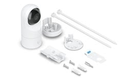 UniFi UVC-G5-Flex 
