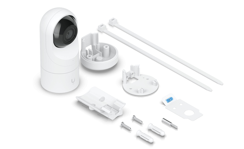 Grosbill Caméra réseau Ubiquiti UniFi UVC-G5-Flex