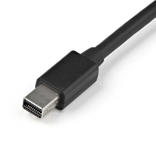 MST Hub - mDP to 2x DisplayPort - Achat / Vente sur grosbill-pro.com - 1