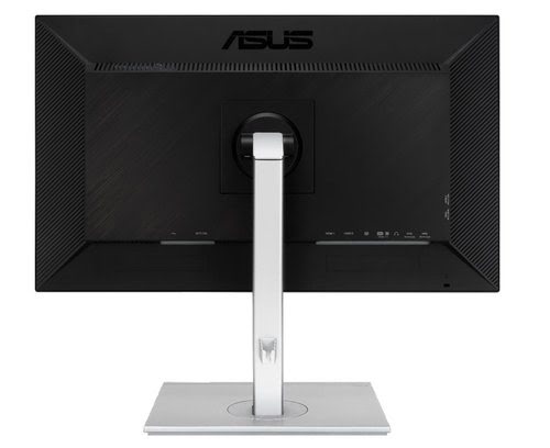 Asus 27"  90LM06M1-B01170 - Ecran PC Asus - grosbill-pro.com - 6