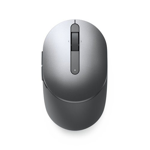 DELL Souris PC MAGASIN EN LIGNE Grosbill