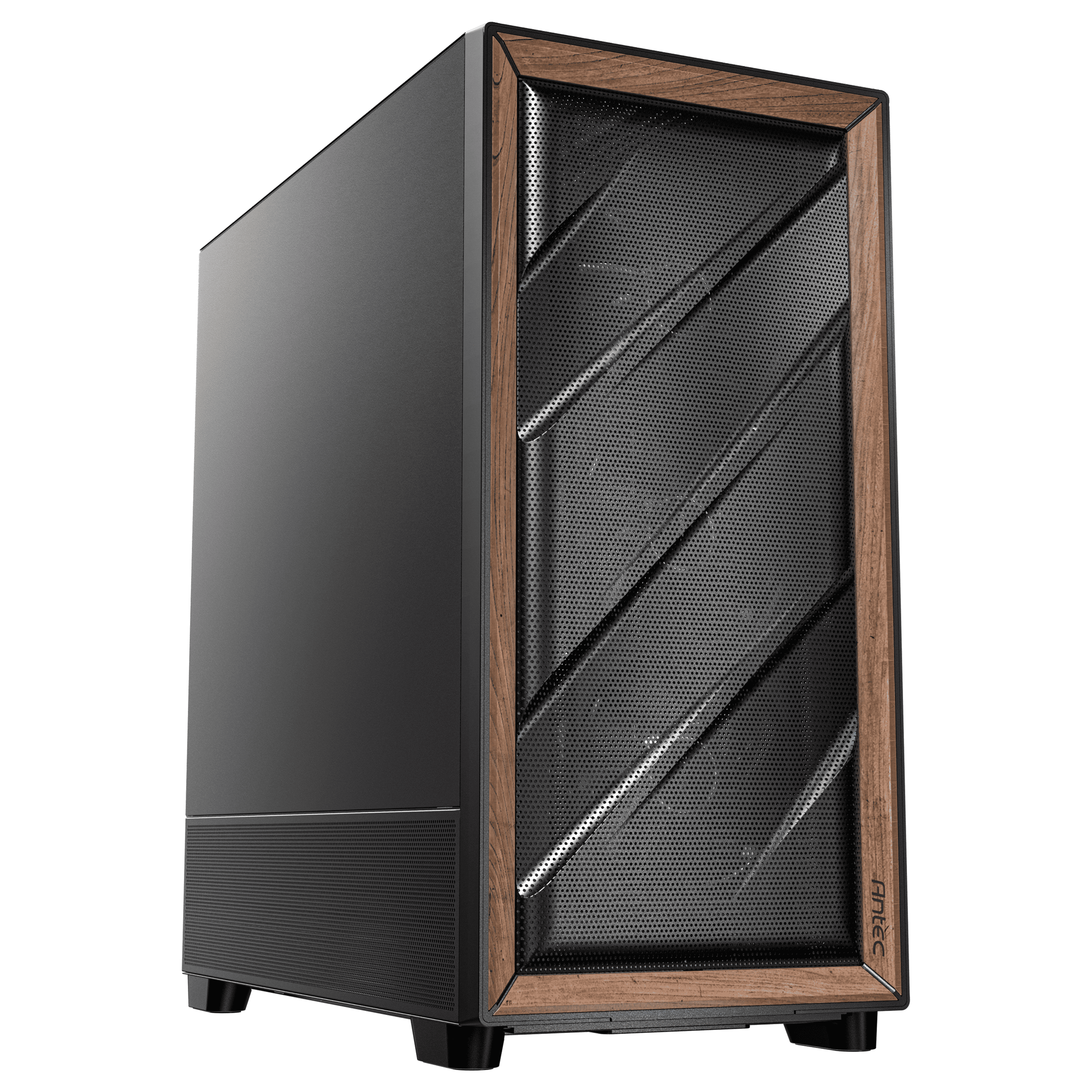 Flux SE - MT/Sans Alim/ATX