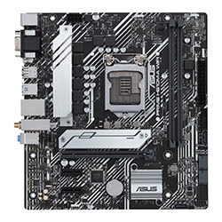 Asus Carte mère MAGASIN EN LIGNE Grosbill
