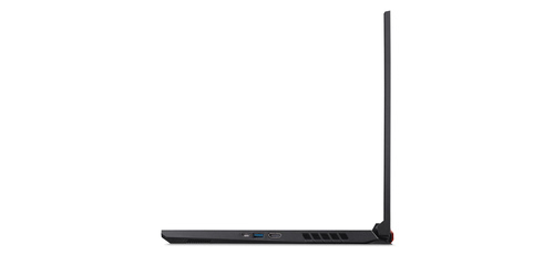 Acer NH.QBHEF.00K - PC portable Acer - grosbill-pro.com - 7
