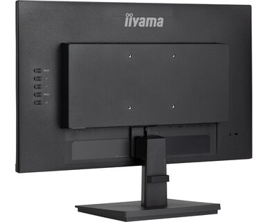 Iiyama 24"  XU2492HSU-B6 - Ecran PC Iiyama - grosbill-pro.com - 1