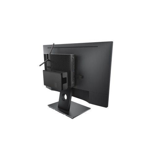 DELL Accessoire écran MAGASIN EN LIGNE Grosbill