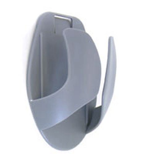 Ergotron Souris PC MAGASIN EN LIGNE Grosbill