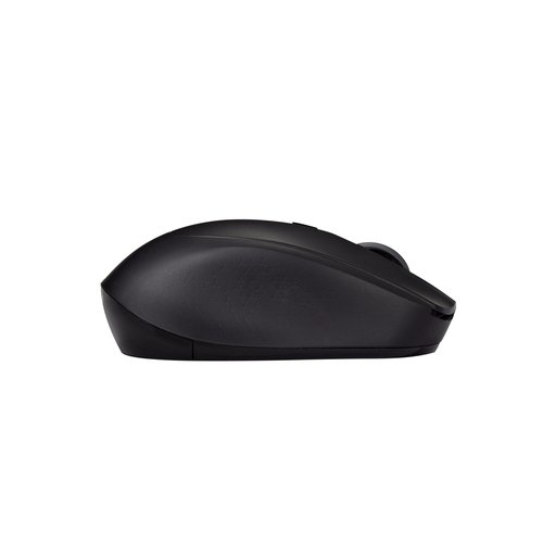 WIRELESS PRO SILENT MOUSE - Achat / Vente sur grosbill-pro.com - 5