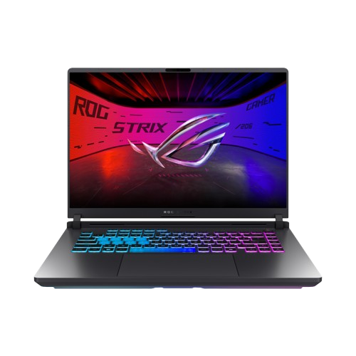 ROG 18" 2.5K 240Hz MLED/U9 275HX/5090/64G/2T/W11-Seconde Vie-Très Bon Etat