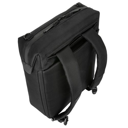 15.6" Work Convertible Tote Back (TBB609GL) - Achat / Vente sur grosbill-pro.com - 15