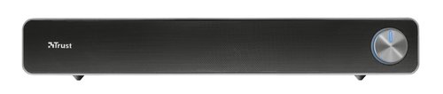 ARYS USB SOUNDBAR - Achat / Vente sur grosbill-pro.com - 2